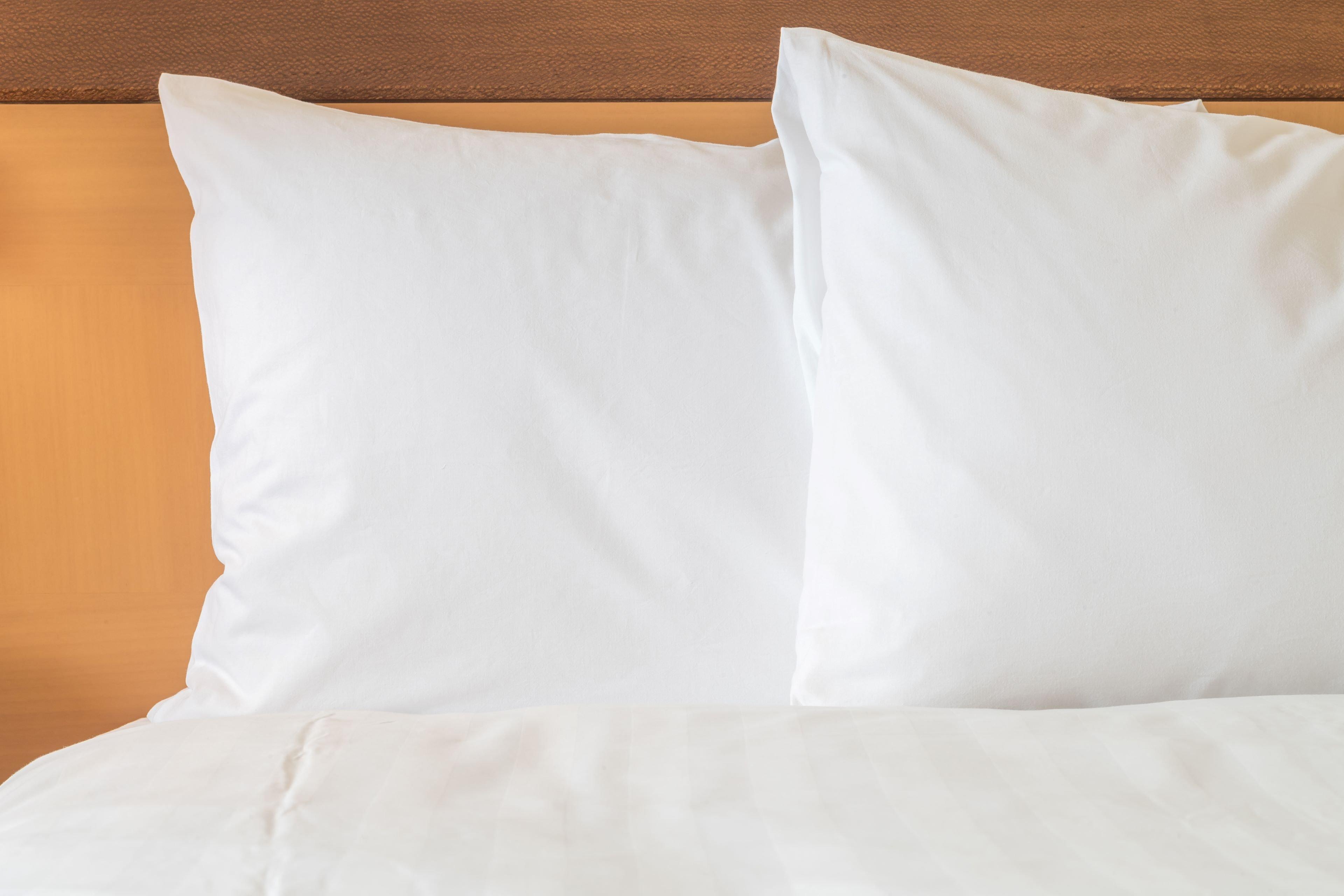 Holiday Inn Express Hotel & Suites Jacksonville Airport By Ihg Ngoại thất bức ảnh